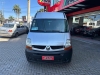 MASTER 2.3 DCI MINIBUS EXECUTIVE L3H2 1 16V DIESEL 4P MANUAL - 2012 - CAXIAS DO SUL