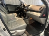 RAV4 2.4 4X4 16V 4P AUTOMÁTICO - 2008 - CAXIAS DO SUL