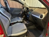 MONTANA 1.4 MPFI LS CS 8V FLEX 2P MANUAL - 2015 - CAXIAS DO SUL