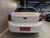 KA 1.5 SEL 16V FLEX 4P MANUAL - 2018 - CAXIAS DO SUL