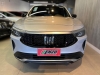 FASTBACK 1.3 LIMITED EDITION 270 TURBO FLEX 4P AUTOMÁTICO - 2024 - CAXIAS DO SUL