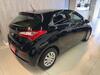 HB20 1.0 COMFORT 12V FLEX 4P MANUAL - 2016 - CAXIAS DO SUL