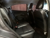 HR-V 1.8 16V FLEX EX 4P AUTOMÁTICO - 2020 - CAXIAS DO SUL