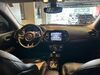 COMPASS 2.0 16V FLEX LIMITED AUTOMÁTICO - 2019 - CAXIAS DO SUL