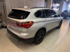 X1 2.0 20I 4X2 16V FLEX 4P AUTOMÁTICO - 2016 - CAXIAS DO SUL