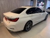 320I 2.0 SPORT GP 16V TURBO ACTIVE FLEX 4P AUTOMÁTICO - 2023 - CAXIAS DO SUL