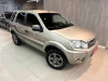 ECOSPORT 1.6 XLT FREESTYLE 8V FLEX 4P MANUAL - 2010 - CAXIAS DO SUL