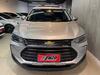 TRACKER 1.2 12V PREMIER TURBO FLEX 4P AUTOMÁTICO - 2023 - CAXIAS DO SUL