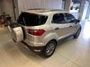 ECOSPORT 2.0 FREESTYLE 16V FLEX 4P AUTOMÁTICO - 2015 - CAXIAS DO SUL