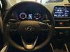 HB20 1.0 COMFORT 12V FLEX 4P MANUAL - 2023 - CAXIAS DO SUL