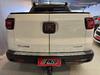 TORO 2.0 16V TURBO DIESEL FREEDOM MANUAL - 2017 - CAXIAS DO SUL