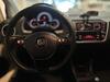 UP 1.0 MPI MOVE UP 12V FLEX 4P MANUAL - 2019 - CAXIAS DO SUL