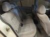 VECTRA 2.0 MPFI ELEGANCE 8V 140CV FLEX 4P MANUAL - 2006 - CAXIAS DO SUL