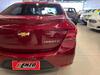 PRISMA 1.4 MPFI LT 8V FLEX 4P MANUAL - 2017 - CAXIAS DO SUL