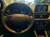 HB20S 1.0 EVOLUTION 12V FLEX 4P MANUAL - 2022 - CAXIAS DO SUL