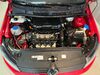 FOX 1.0 MPI TRENDLINE 12V FLEX 4P MANUAL - 2015 - CAXIAS DO SUL