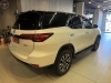 HILUX SW4 2.8 SRX 4X4 7 LUGARES 16V TURBO INTERCOOLER DIESEL 4P AUTOMÁTICO - 2022 - CAXIAS DO SUL