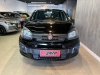 UNO 1.0 EVO ATTRACTIVE 8V FLEX 4P MANUAL - 2019 - CAXIAS DO SUL