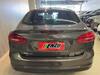 FOCUS 2.0 TITANIUM PLUS 16V FLEX 4P AUTOMÁTICO - 2016 - CAXIAS DO SUL