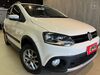 CROSSFOX 1.6 MI FLEX 8V 4P AUTOMATIZADO - 2014 - CAXIAS DO SUL