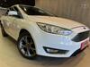 FOCUS 1.6 SE PLUS 16V FLEX 4P MANUAL - 2016 - CAXIAS DO SUL