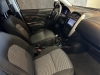 VERSA 1.6 16V FLEX SV 4P MANUAL - 2020 - CAXIAS DO SUL