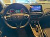 ONIX 1.0PREMIER PLUS 12V TURBO FLEX 4P AUTOMÁTICO - 2021 - CAXIAS DO SUL