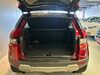 RANGE ROVER EVOQUE 2.0 PURE 4WD 16V 4P AUTOMÁTICO - 2013 - CAXIAS DO SUL