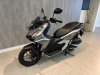 X-ADV 750 - 2025 - CAXIAS DO SUL