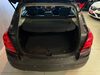 TRACKER 1.8 MPFI LT 4X2 16V FLEX 4P AUTOMÁTICO - 2016 - CAXIAS DO SUL