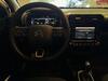 C4 CACTUS 1.6 VTI FEEL FLEX 4P AUTOMATICO - 2021 - CAXIAS DO SUL