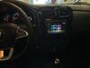 LOGAN 1.0 ZEN 12V FLEX 4P MANUAL - 2022 - CAXIAS DO SUL
