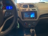 COBALT 1.8 MPFI LTZ 8V FLEX 4P AUTOMÁTICO - 2015 - CAXIAS DO SUL