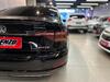JETTA 1.4 16V TSI COMFORTLINE FLEX 4P TIPTRONIC - 2018 - CAXIAS DO SUL