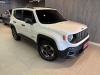 RENEGADE 1.8 16V FLEX SPORT 4P MANUAL - 2017 - CAXIAS DO SUL