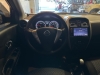 VERSA 1.6 16V FLEX SV 4P MANUAL - 2020 - CAXIAS DO SUL