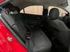 ONIX 1.4 MPFI LTZ 8V FLEX 4P MANUAL - 2014 - CAXIAS DO SUL