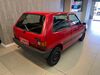 UNO 1.0 LE ELETRONIC 8V 2P MANUAL - 1994 - CAXIAS DO SUL