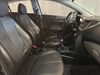 HB20S 1.6 PREMIUM 16V FLEX 4P MANUAL - 2014 - CAXIAS DO SUL