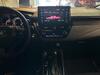 COROLLA 2.0 GR SPORT 16V FLEX 4P AUTOMÁTICO - 2022 - CAXIAS DO SUL
