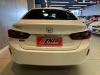 CITY 1.5 SEDAN TOURING 16V FLEX 4P AUTOMÁTICO - 2022 - CAXIAS DO SUL