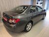 COROLLA 1.8 GLI 16V FLEX 4P MANUAL - 2012 - CAXIAS DO SUL