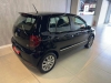 FOX 1.6 MI PRIME 8V FLEX 4P MANUAL - 2013 - CAXIAS DO SUL