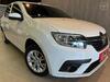 LOGAN 1.0 ZEN 12V FLEX 4P MANUAL - 2022 - CAXIAS DO SUL