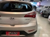 HB20X 1.6 16V PREMIUM FLEX 4P AUTOMÁTICO - 2015 - CAXIAS DO SUL