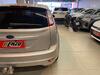 FOCUS 2.0 GLX 16V FLEX 4P MANUAL - 2011 - CAXIAS DO SUL