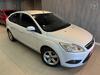 FOCUS 1.6 SE 8V FLEX 4P MANUAL - 2013 - CAXIAS DO SUL