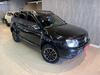 DUSTER 1.6 DAKAR 4X2 16V FLEX 4P MANUAL - 2016 - CAXIAS DO SUL