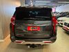 PAJERO SPORT 2.4 LEGEND 4X4 TURBO DIESEL 4P AUTOMÁTICO - 2025 - CAXIAS DO SUL