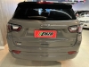 COMPASS 1.3 SERIE S T270 16V TURBO FLEX 4P AUTOMÁTICO - 2023 - CAXIAS DO SUL